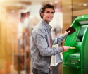 Как да платим заем чрез банкомат