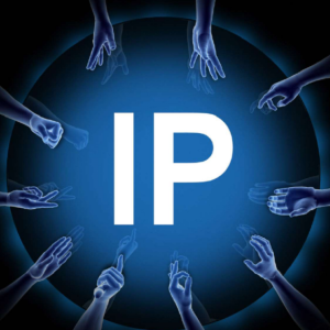 صورة كيفية إخفاء عنوان IP الخاص بك عبر الإنترنت