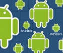 วิธีการรีเซ็ตเป็น Android การตั้งค่า Android