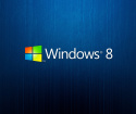 Comment installer Windows 8