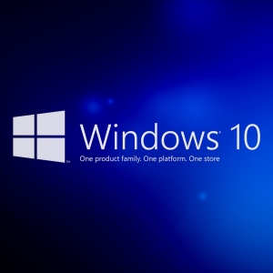 Fotosurat Windows 10-da xavfsiz rejimga o'tish kerak