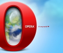 Where bookmarks are stored in opera