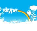 วิธีการลบบัญชี Skype