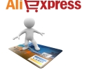 Ako platiť za Aliexpress