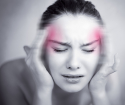 Príčiny výskytu a boj proti bolesti hlavy