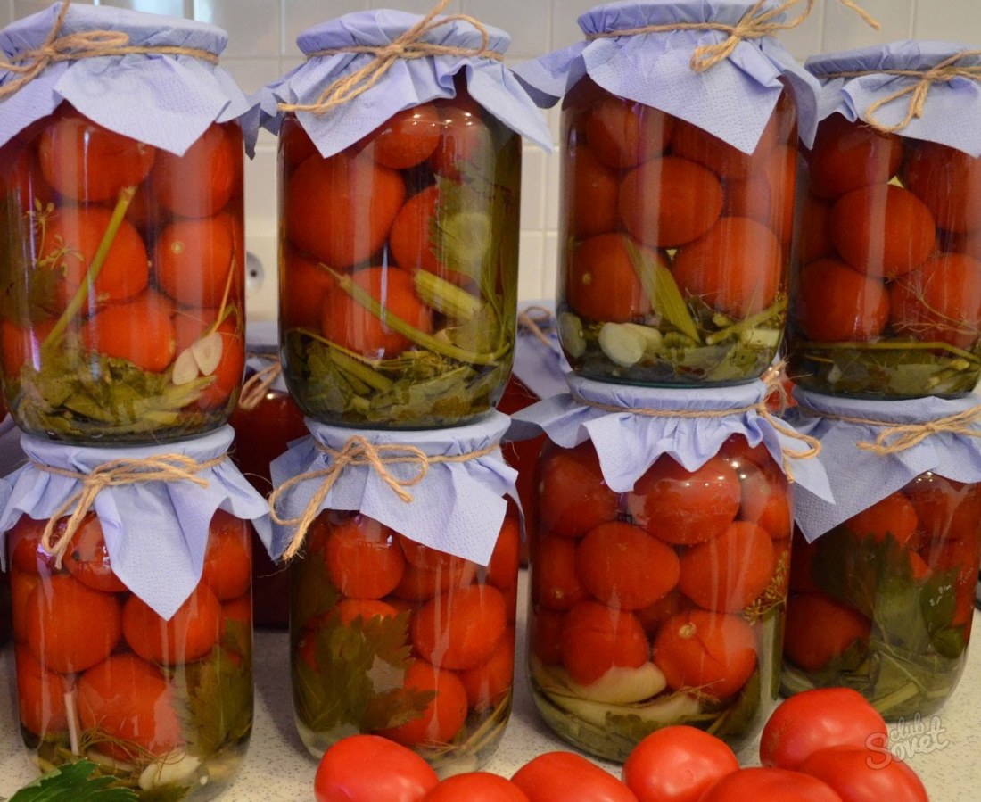 چگونه می توان گوجه فرنگی را ترسیم کرد