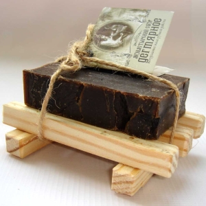 Photo of a fairy soap - than useful