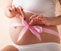 30 неделя беременности – что происходит?