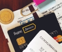 Какво представлява паролата за плащане в Yandex пари