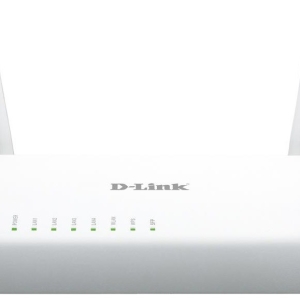 Photo How to set up a router D Link Dir 615