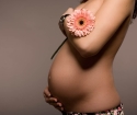 چگونه باردار شدن برای اطمینان