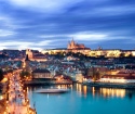 Ce să vezi în Praga