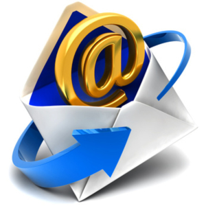 كيفية إنشاء البريد الإلكتروني مجانا
