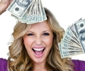 How to quickly get a cash loan