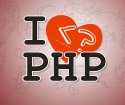 How to find out the PHP version