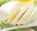 Keçi süt peyniri nasıl yapılır