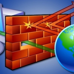 Photo How to disable Windows Firewall