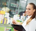 How to get a pharmacist certificate