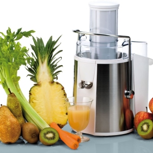 Photo How to choose a juicer