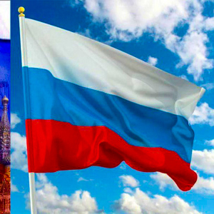 Als Bürger von Usbekistan, der Staatsbürgerschaft der Russischen Föderation erhielt