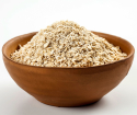 Oat scrub for face how to cook