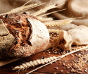 Jak pečovat žitný chléb