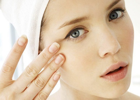 Kako se riješiti ožiljaka na licu