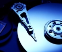 How to remove hard drive