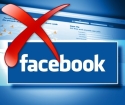 Como excluir uma página no Facebook