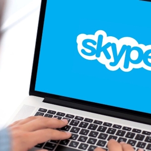 Skype-ning yangi versiyasini qanday o'rnatish kerak