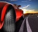 How to choose summer tires