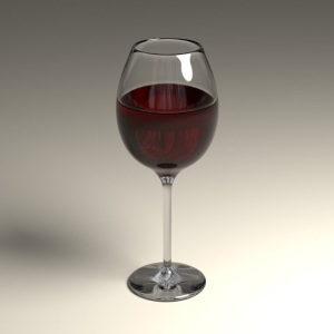 چگونه به شراب از Ranet