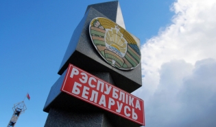 Як отримати громадянство Білорусі
