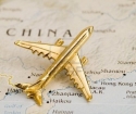 Hur får man visum till Kina