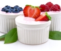 Come cucinare lo yogurt nello yogurt
