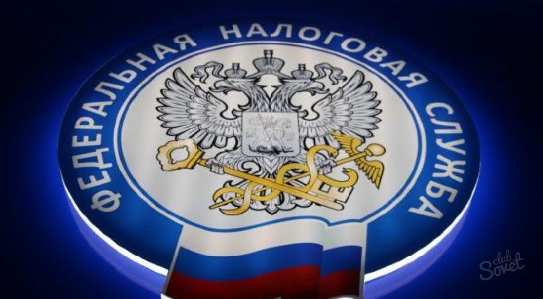 Rossiya Federatsiyasining soliq rezidentining maqomini qanday tasdiqlash mumkin?