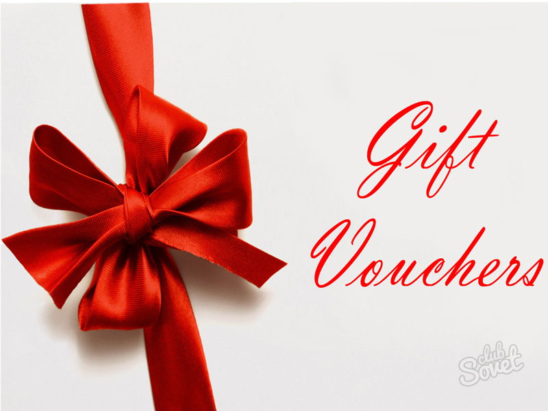 What is a voucher