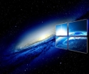 How to run Windows 10 from the administrator