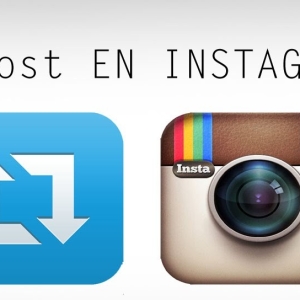 How to repress in instagram