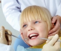 Çocuğu dişleri tedavi etmeye ikna etmek nasıl