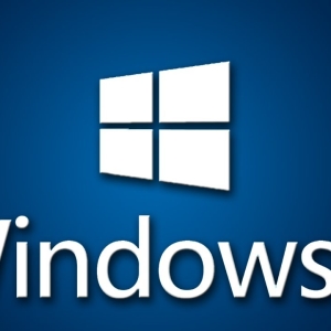 Foto Cara Menginstal Windows 8.1 Dari Flash Drive
