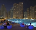 هتل برای انتخاب در امارات متحده عربی است