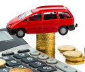 Kako izračunati porez na automobil