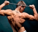 Wie kann man Testosteron im Körper erhöhen?