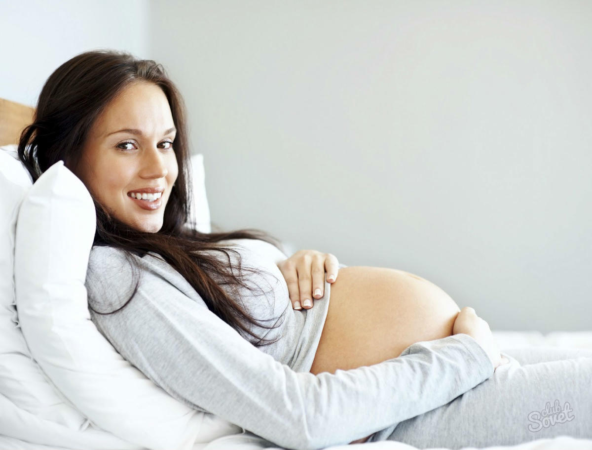 Can-Lie-odwiedzanie salonów kosmetycznych-w czasie ciąży