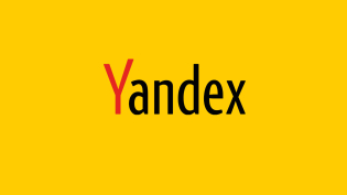 Hur ladda ner Yandex.Maps?