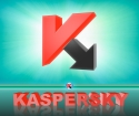 كيفية تثبيت kaspersky