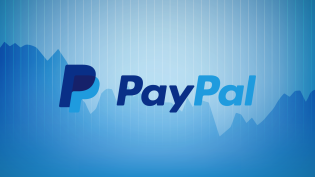 Какво е PayPal акаунт в aliexpress