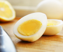Как да се готви яйца винтови