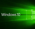 Windows 10-da papkani qanday o'chirish kerak
